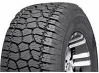 Corsa All Terrain